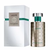 Teo Cabanel Jaspe ��������������� ����
