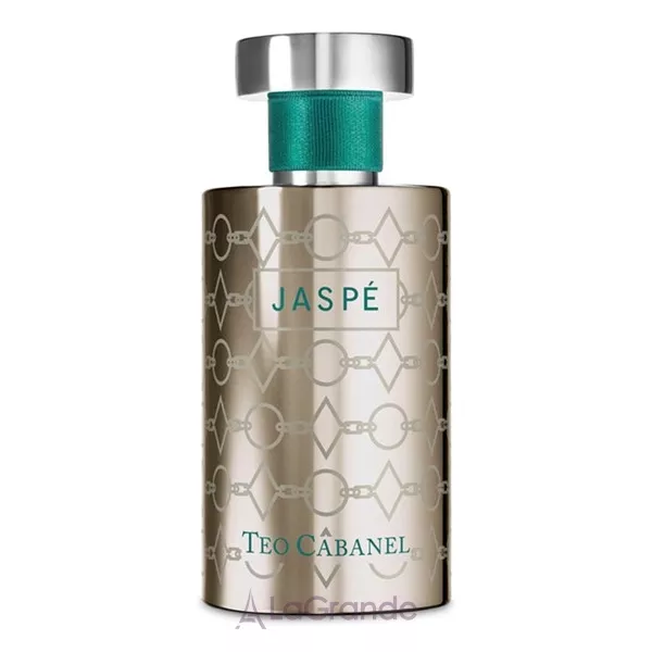 Teo Cabanel Jaspe ��������������� ����