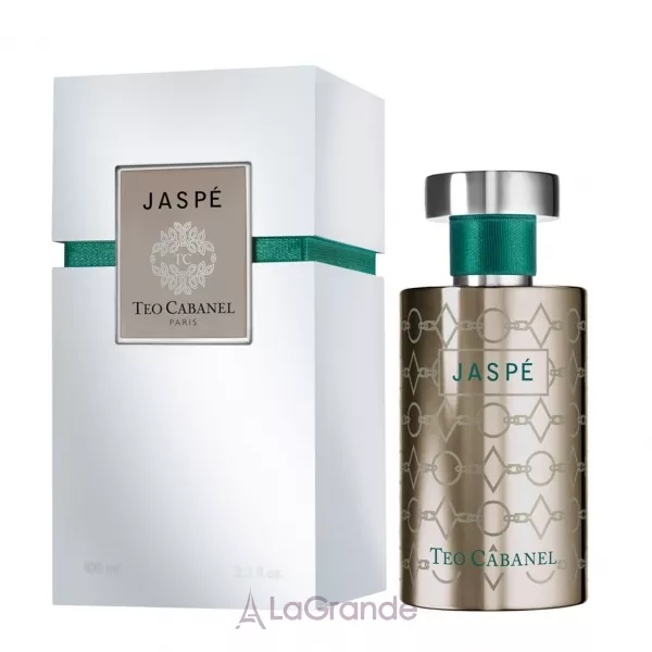 Teo Cabanel Jaspe ��������������� ����