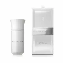 Les Liquides Imaginaires Blanche Bete Limited Edition ��������������� ����