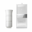 Les Liquides Imaginaires Blanche Bete Limited Edition 100ml