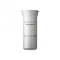 Les Liquides Imaginaires Blanche Bete Limited Edition ��������������� ���� (������)