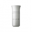 Les Liquides Imaginaires Blanche Bete Limited Edition 100ml