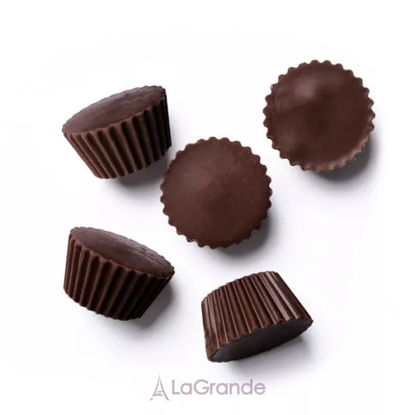 TOM Cashew Paste Dark Chocolate ������� � ������ ���'� � ������� �������