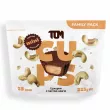 TOM Cashew Paste Dark Chocolate ������� � ������ ���'� � ������� �������
