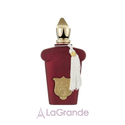 Xerjoff Casamorati 1888 Italica (2021) ��������������� ���� (TRY)