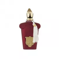 Xerjoff Casamorati 1888 Italica (2021) ����������� ���� (TRY)