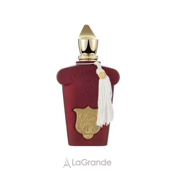 Xerjoff Casamorati 1888 Italica (2021) ��������������� ���� (TRY)