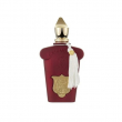 Xerjoff Casamorati 1888 Italica (2021) 3ml