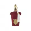 Xerjoff Casamorati 1888 Italica (2021) ��������������� ���� (TRY)