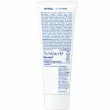 Nivea Soothing Care Hand Cream ���� ��� ��� 