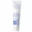 Nivea Soothing Care Hand Cream ���� ��� ��� 