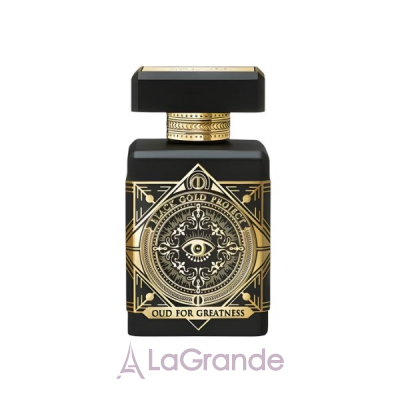 Initio Parfums Prives Oud for Greatness ��������������� ���� (TRY)