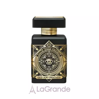 Initio Parfums Prives Oud for Greatness ��������������� ���� (TRY)