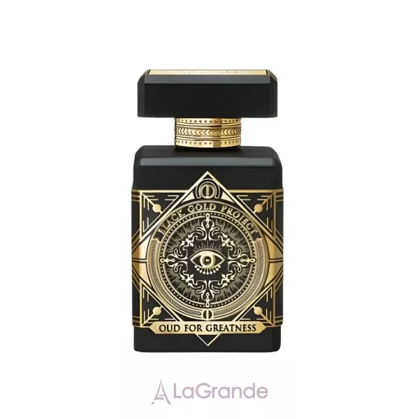 Initio Parfums Prives Oud for Greatness ��������������� ���� (TRY)