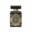Initio Parfums Prives Oud for Greatness 3ml