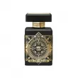 Initio Parfums Prives Oud for Greatness ��������������� ���� (TRY)