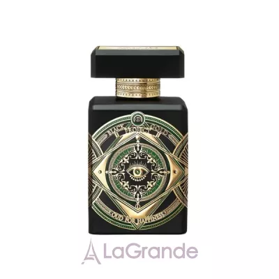 Initio Parfums Prives Oud for Happiness ��������������� ���� (TRY)