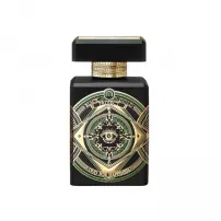 Initio Parfums Prives Oud for Happiness ����������� ���� (TRY)
