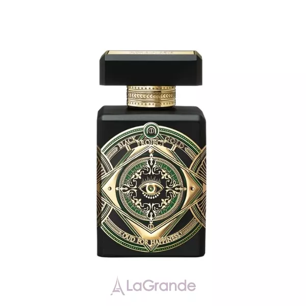 Initio Parfums Prives Oud for Happiness ��������������� ���� (TRY)