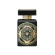 Initio Parfums Prives Oud for Happiness 3ml