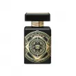 Initio Parfums Prives Oud for Happiness ��������������� ���� (TRY)