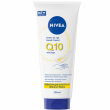 Nivea Q10 Anti-Age Hand Cream 100ml