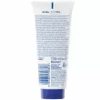 Nivea Q10 Anti-Age Hand Cream ���������� ���� ��� ��� � Q10 �� �� ���������