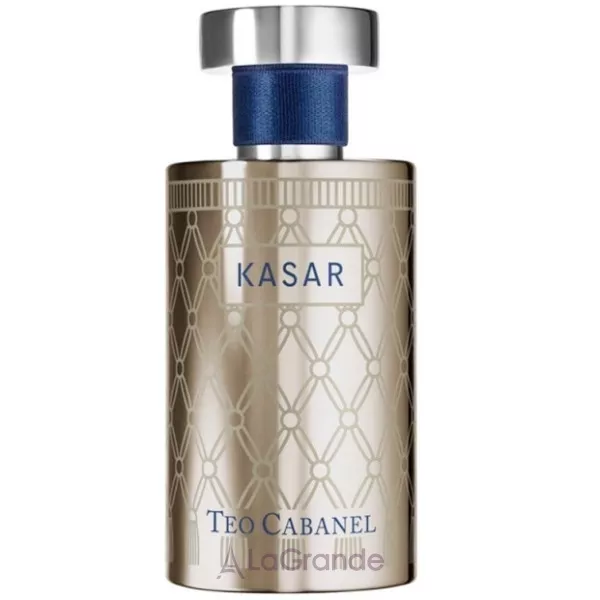 Teo Cabanel Kasar ��������������� ����