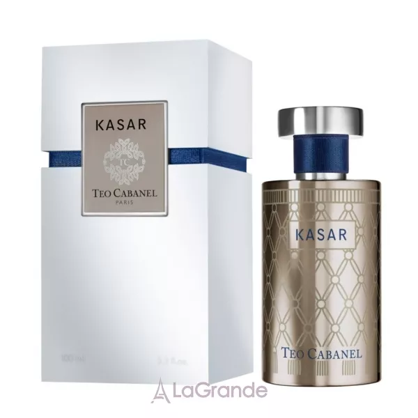 Teo Cabanel Kasar ��������������� ����