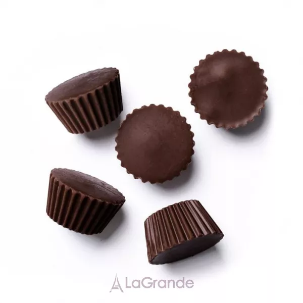 TOM Hazelnut Paste Dark Chocolate ������� � ������ � ������� � ������� �������