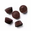 TOM Hazelnut Paste Dark Chocolate ������� � ������ � ������� � ������� �������