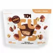 TOM Hazelnut Paste Dark Chocolate ������� � ������ � ������� � ������� �������