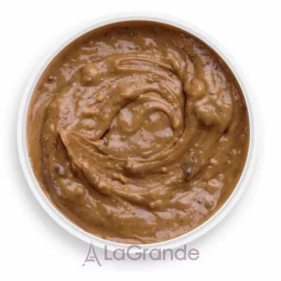 TOM Peanut Butter With White Chocolate And Finics ��������� ����� � ���� ��������� �� ��������