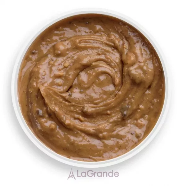 TOM Peanut Butter With White Chocolate And Finics ��������� ����� � ���� ��������� �� ��������
