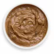 TOM Peanut Butter With White Chocolate And Finics ��������� ����� � ���� ��������� �� ��������