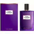 Molinard Fleur d'Oranger ��������������� ����