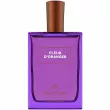 Molinard Fleur d'Oranger ��������������� ����