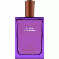 Molinard Fleur d'Oranger ��������������� ���� (������)