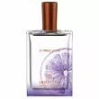 Molinard Gingembre ��������������� ����