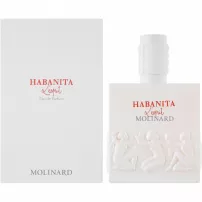 Molinard Habanita L'Esprit ����������� ����