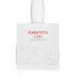 Molinard Habanita L'Esprit ����������� ����