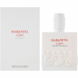 Molinard Habanita L'Esprit 1.5ml