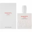 Molinard Habanita L'Esprit ����������� ����