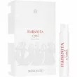 Molinard Habanita L'Esprit ����������� ����