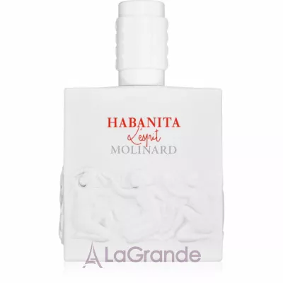 Molinard Habanita L'Esprit ����������� ���� (������)