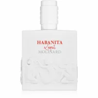 Molinard Habanita L'Esprit ��������������� ���� (������)