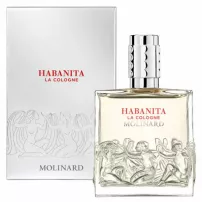 Molinard Habanita La Cologne �������� ����