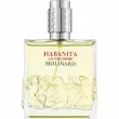 Molinard Habanita La Cologne ��������� ����