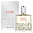 Molinard Habanita La Cologne 1.5ml